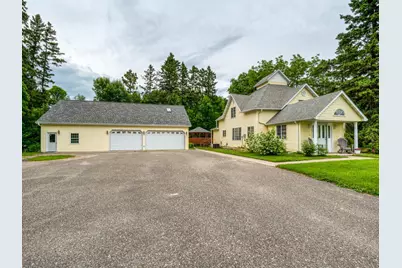 17487 Popplewood Road NE, Hines, MN 56647 - Photo 55