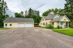 17487 Popplewood Road NE, Hines, MN 56647 - Photo 55