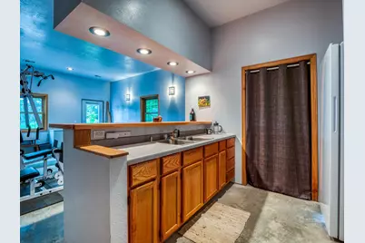 17487 Popplewood Road NE, Hines, MN 56647 - Photo 71