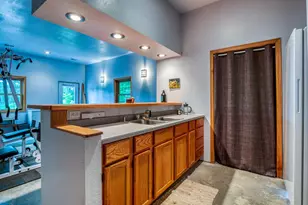 17487 Popplewood Road NE, Hines, MN 56647 - Photo 71