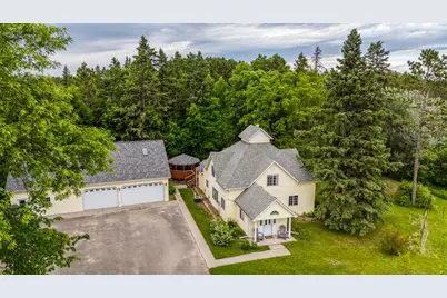 17487 Popplewood Road NE, Hines, MN 56647 - Photo 19