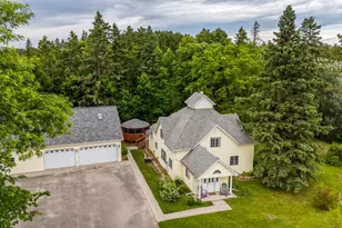 17487 Popplewood Road NE, Hines, MN 56647 - Photo 19