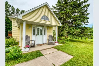 17487 Popplewood Road NE, Hines, MN 56647 - Photo 53