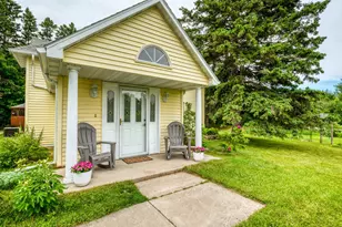 17487 Popplewood Road NE, Hines, MN 56647 - Photo 53