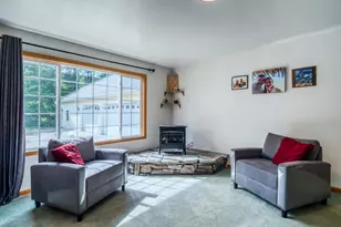 17487 Popplewood Road NE, Hines, MN 56647 - Photo 27