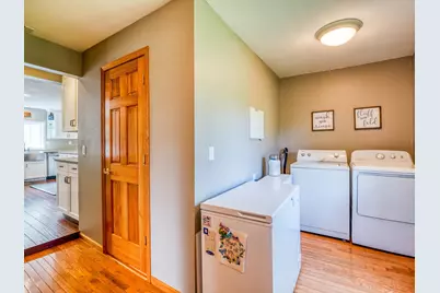 17487 Popplewood Road NE, Hines, MN 56647 - Photo 29