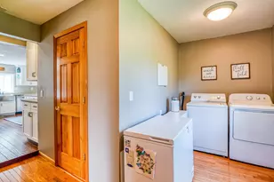 17487 Popplewood Road NE, Hines, MN 56647 - Photo 29