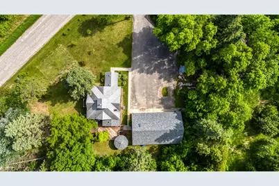 17487 Popplewood Road NE, Hines, MN 56647 - Photo 3