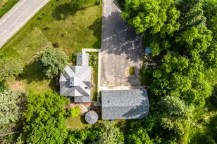 17487 Popplewood Road NE, Hines, MN 56647 - Photo 3