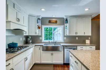 17487 Popplewood Road NE, Hines, MN 56647 - Photo 5