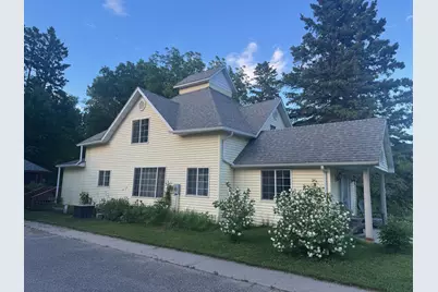 17487 Popplewood Road NE, Hines, MN 56647 - Photo 3