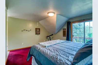17487 Popplewood Road NE, Hines, MN 56647 - Photo 45