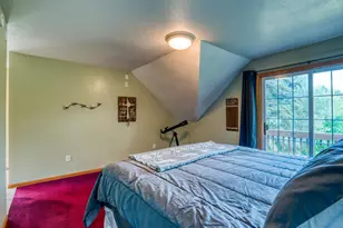 17487 Popplewood Road NE, Hines, MN 56647 - Photo 45