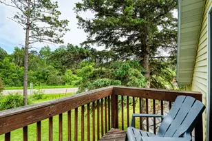17487 Popplewood Road NE, Hines, MN 56647 - Photo 47