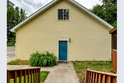 17487 Popplewood Road NE, Hines, MN 56647 - Photo 57