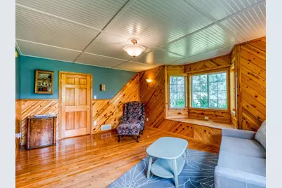 17487 Popplewood Road NE, Hines, MN 56647 - Photo 7