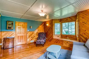 17487 Popplewood Road NE, Hines, MN 56647 - Photo 7