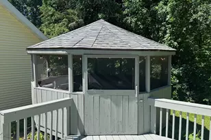 17487 Popplewood Road NE, Hines, MN 56647 - Photo 9