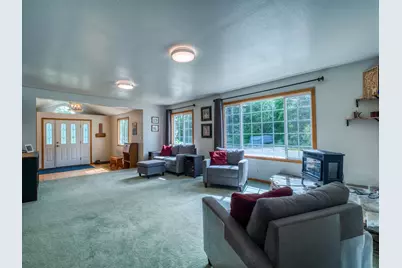 17487 Popplewood Road NE, Hines, MN 56647 - Photo 25