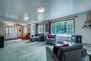 17487 Popplewood Road NE, Hines, MN 56647 - Photo 25