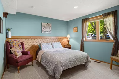 543 Morning Drive, Owatonna, MN 55060 - Photo 15