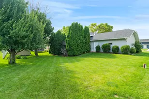 543 Morning Dr, Owatonna, MN 55060 - Photo 19