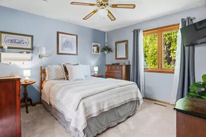 543 Morning Drive, Owatonna, MN 55060 - Photo 9