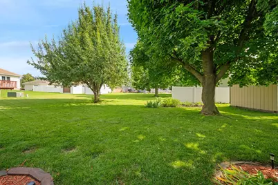 543 Morning Drive, Owatonna, MN 55060 - Photo 21