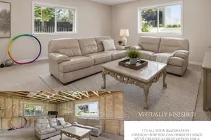 3951 Landings Dr, Saint Bonifacius, MN 55375 - Photo 33