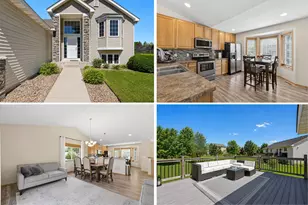 3951 Landings Dr, Saint Bonifacius, MN 55375 - Photo 1
