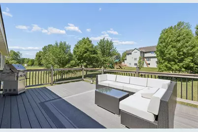 3951 Landings Drive, Saint Bonifacius, MN 55375 - Photo 35