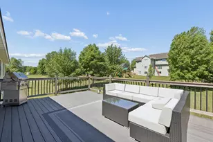 3951 Landings Dr, Saint Bonifacius, MN 55375 - Photo 35