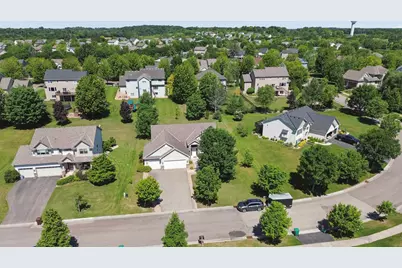 3951 Landings Drive, Saint Bonifacius, MN 55375 - Photo 39