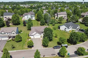 3951 Landings Dr, Saint Bonifacius, MN 55375 - Photo 39