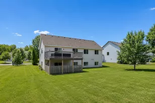 3951 Landings Dr, Saint Bonifacius, MN 55375 - Photo 35