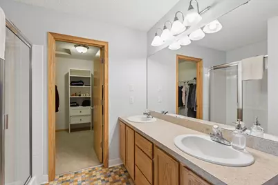 3951 Landings Drive, Saint Bonifacius, MN 55375 - Photo 29