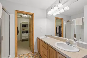 3951 Landings Dr, Saint Bonifacius, MN 55375 - Photo 29