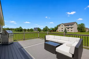 3951 Landings Dr, Saint Bonifacius, MN 55375 - Photo 35