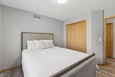 3951 Landings Drive, Saint Bonifacius, MN 55375 - Photo 15