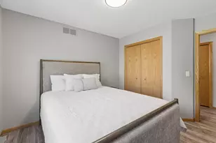 3951 Landings Dr, Saint Bonifacius, MN 55375 - Photo 15