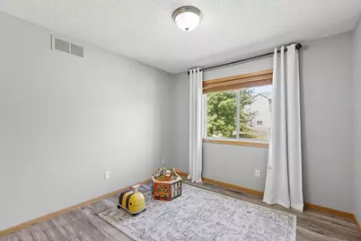 3951 Landings Drive, Saint Bonifacius, MN 55375 - Photo 23