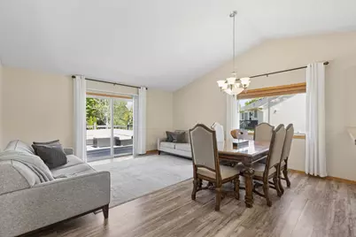 3951 Landings Drive, Saint Bonifacius, MN 55375 - Photo 5