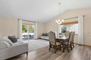 3951 Landings Dr, Saint Bonifacius, MN 55375 - Photo 5