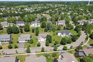 3951 Landings Dr, Saint Bonifacius, MN 55375 - Photo 39