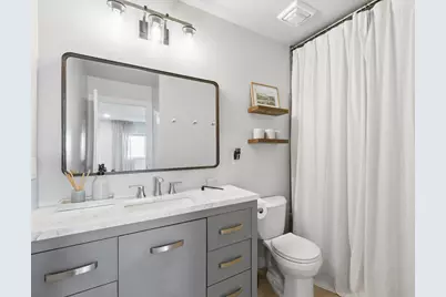 3951 Landings Drive, Saint Bonifacius, MN 55375 - Photo 27