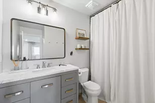 3951 Landings Dr, Saint Bonifacius, MN 55375 - Photo 27