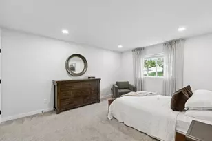3951 Landings Dr, Saint Bonifacius, MN 55375 - Photo 21
