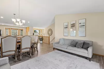 3951 Landings Drive, Saint Bonifacius, MN 55375 - Photo 7
