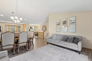 3951 Landings Dr, Saint Bonifacius, MN 55375 - Photo 7