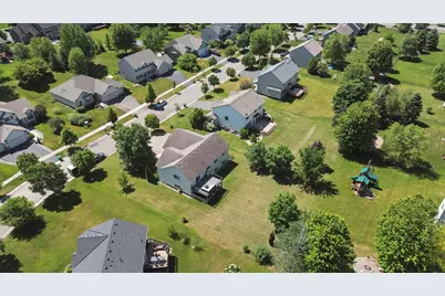 3951 Landings Drive, Saint Bonifacius, MN 55375 - Photo 37
